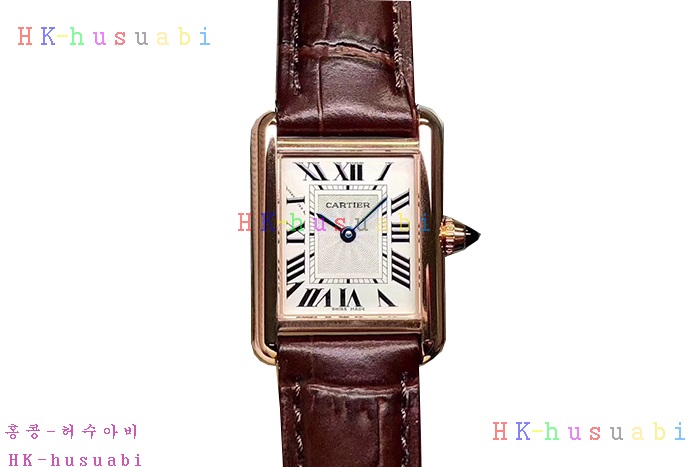 NEW ��쿡 �Ż� �ð� C 66995