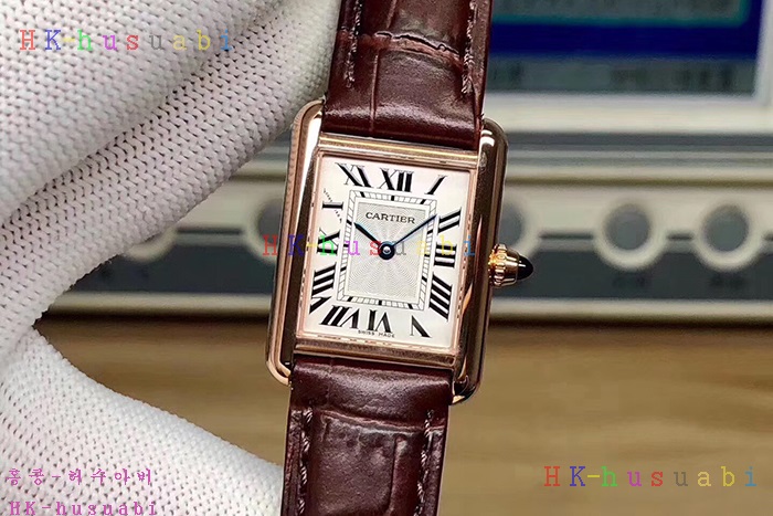 NEW ��쿡 �Ż� �ð� C 66995