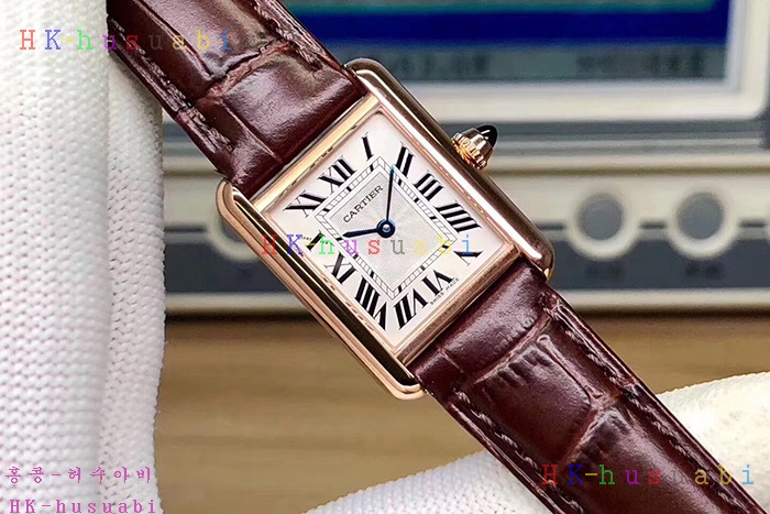 NEW ��쿡 �Ż� �ð� C 66995