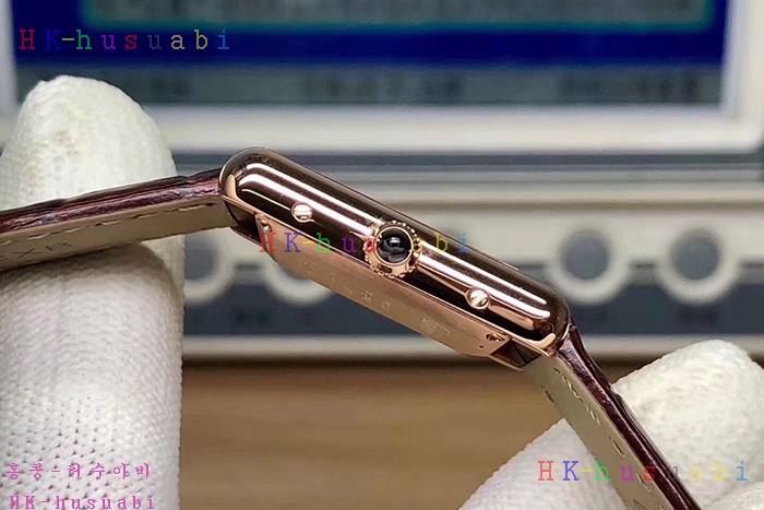 NEW ��쿡 �Ż� �ð� C 66995