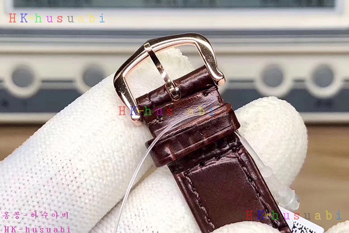 NEW ��쿡 �Ż� �ð� C 66995