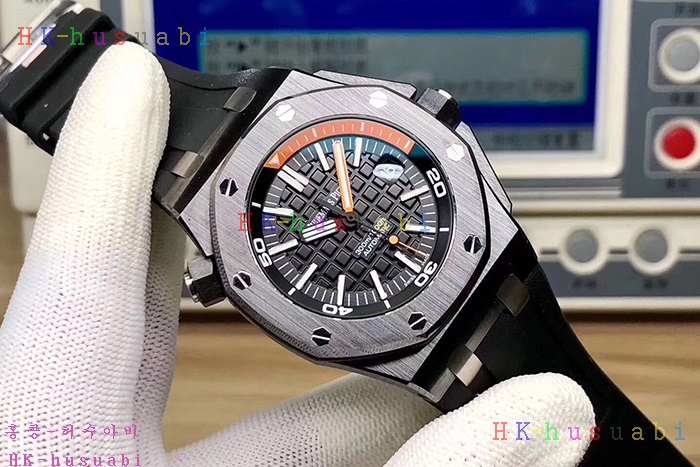 NEW ������ �ǰ� ������ �ð� AP 25857