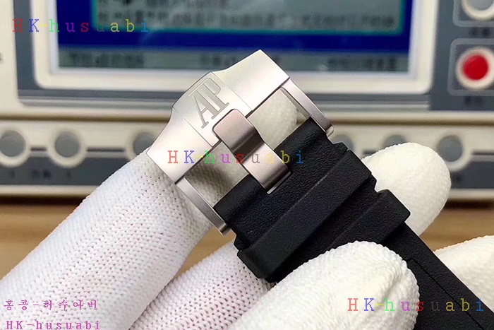 NEW ������ �ǰ� ������ �ð� AP 25857