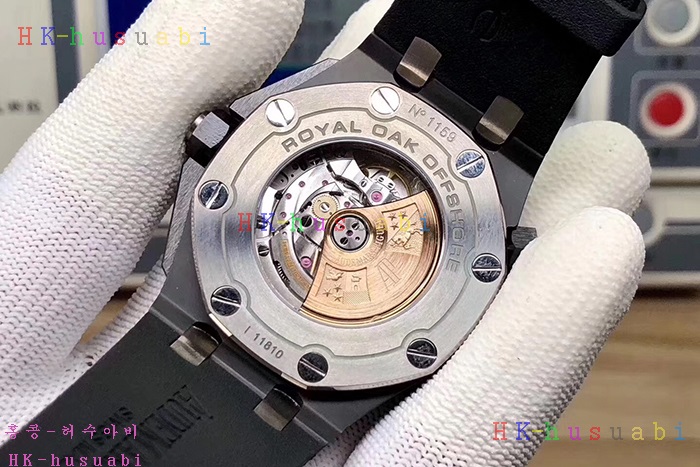 NEW ������ �ǰ� ������ �ð� AP 25857