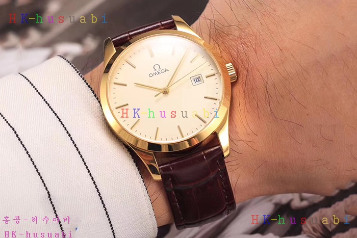 NEW ���ް� ������ �ð� M 358005