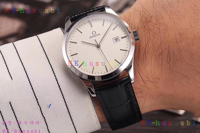 NEW ���ް� ������ �ð� M 358005