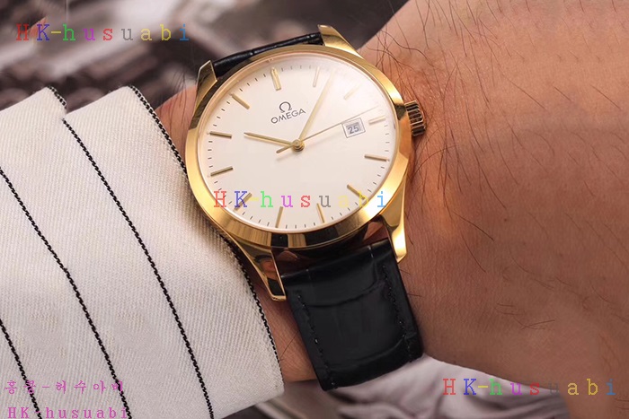 NEW ���ް� ������ �ð� M 358005