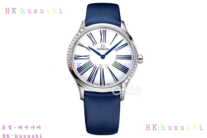 NEW ���ް�  �ð� M 358007