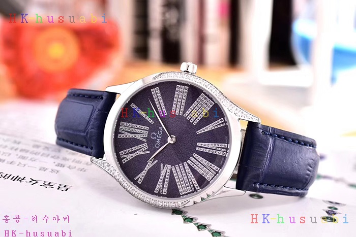 NEW ���ް�  �ð� M 358007