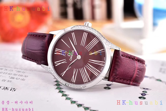 NEW ���ް�  �ð� M 358007