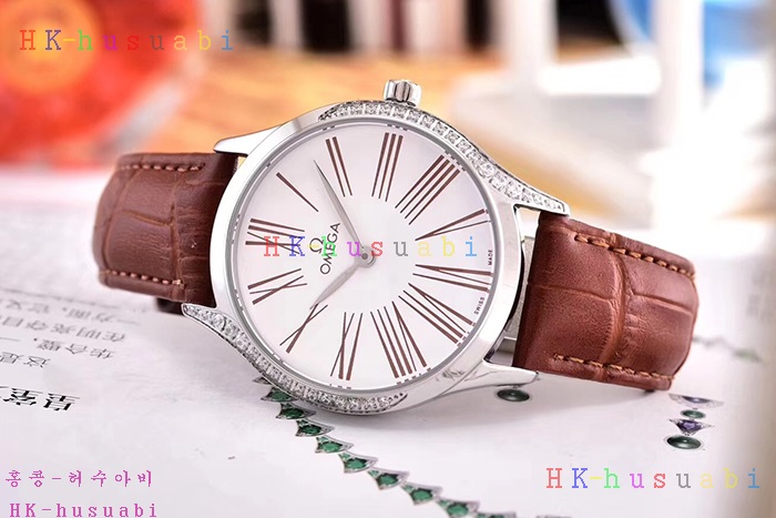 NEW ���ް�  �ð� M 358007