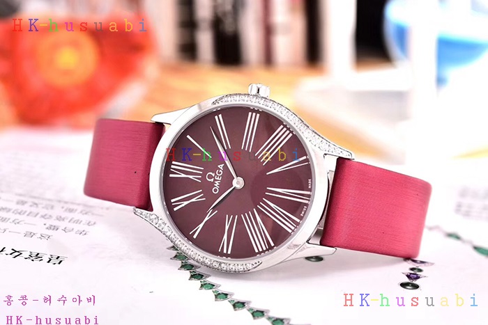 NEW ���ް�  �ð� M 358007