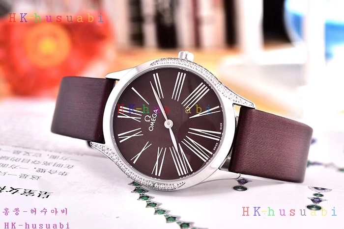 NEW ���ް�  �ð� M 358007