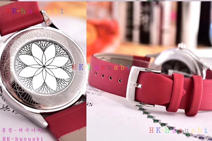 NEW ���ް�  �ð� M 358007