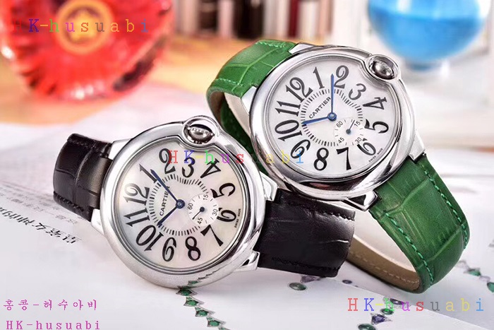 NEW ��쿡 �Ż� �ð� C 670002