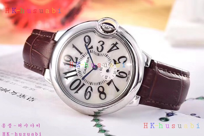 NEW ��쿡 �Ż� �ð� C 670002