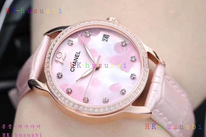 NEW ���� �ð� �Ż� CH 668540