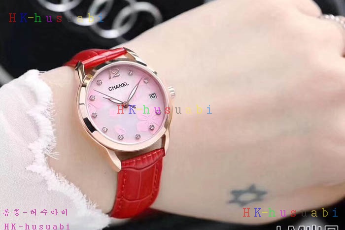 NEW ���� �ð� �Ż� CH 668540