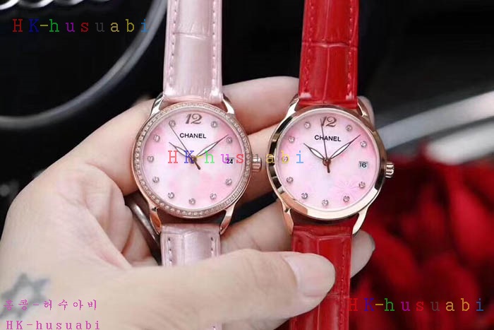 NEW ���� �ð� �Ż� CH 668540