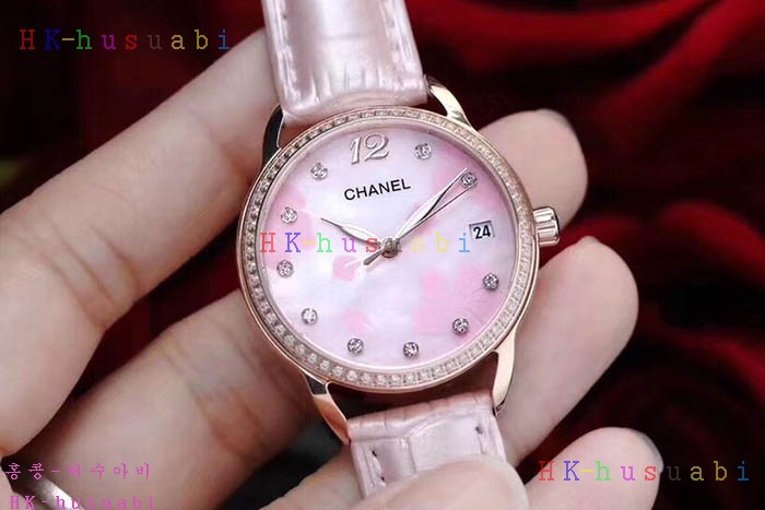 NEW ���� �ð� �Ż� CH 668540