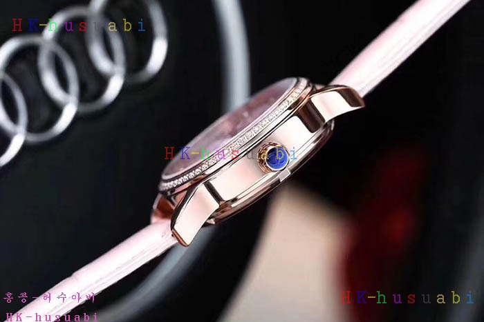 NEW ���� �ð� �Ż� CH 668540