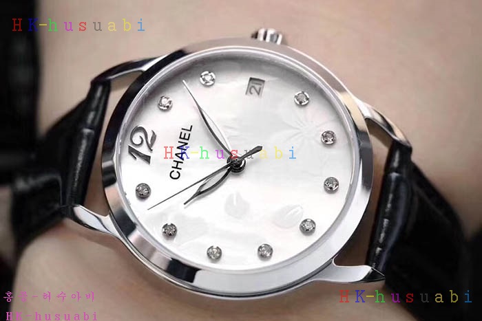 NEW ���� �ð� �Ż� CH 668541