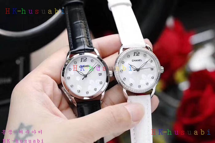 NEW ���� �ð� �Ż� CH 668541