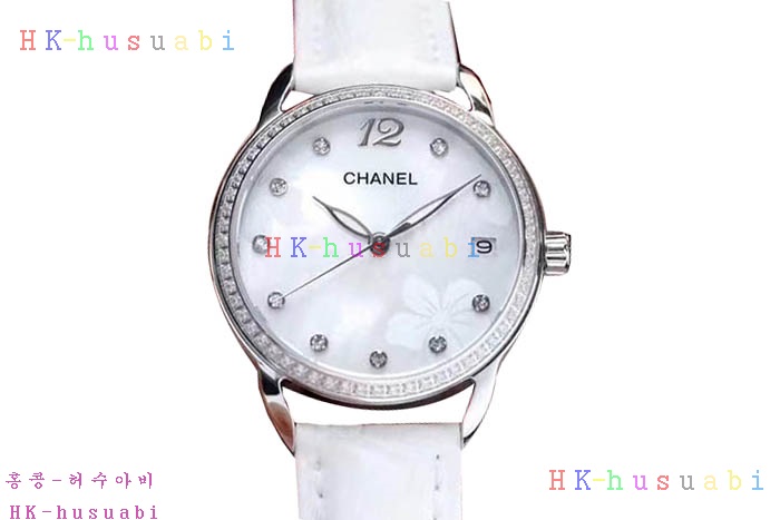 NEW ���� �ð� �Ż� CH 668541