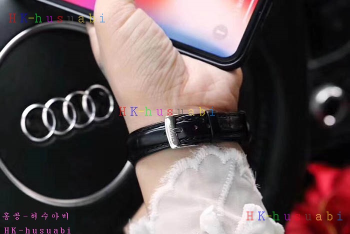 NEW ���� �ð� �Ż� CH 668541