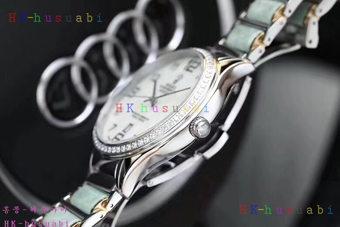 NEW �η��� ������ �ð� X 582253