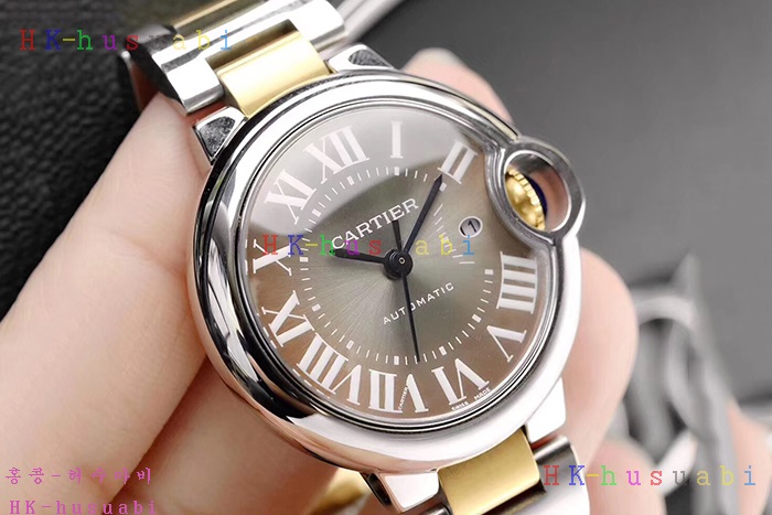 NEW ��쿡 ���� �ð� C 66994