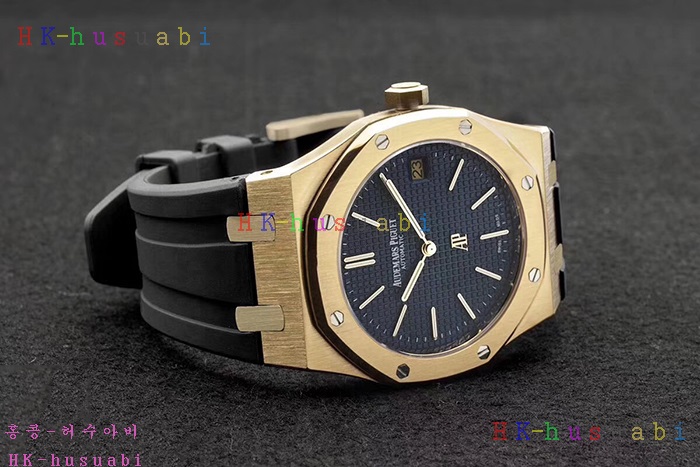 NEW ������ �ǰ� ������ �ð� AP 25855