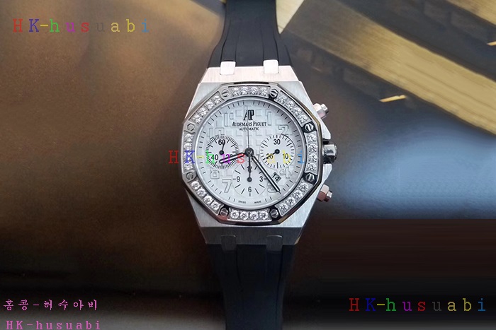 NEW ������ �ǰ� ������ �ð� AP 25855