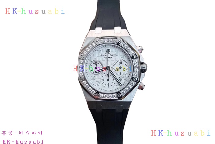 NEW ������ �ǰ� ������ �ð� AP 25855