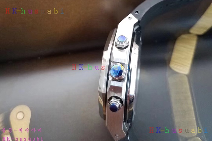 NEW ������ �ǰ� ������ �ð� AP 25855