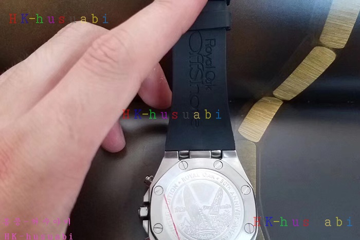 NEW ������ �ǰ� ������ �ð� AP 25855