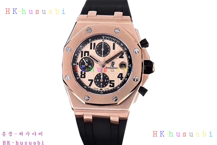 NEW ������ �ǰ� ������ �ð� AP 25856