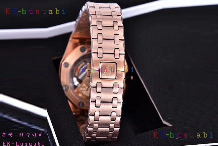 NEW ������ �ǰ� ������ �ð� AP 25856