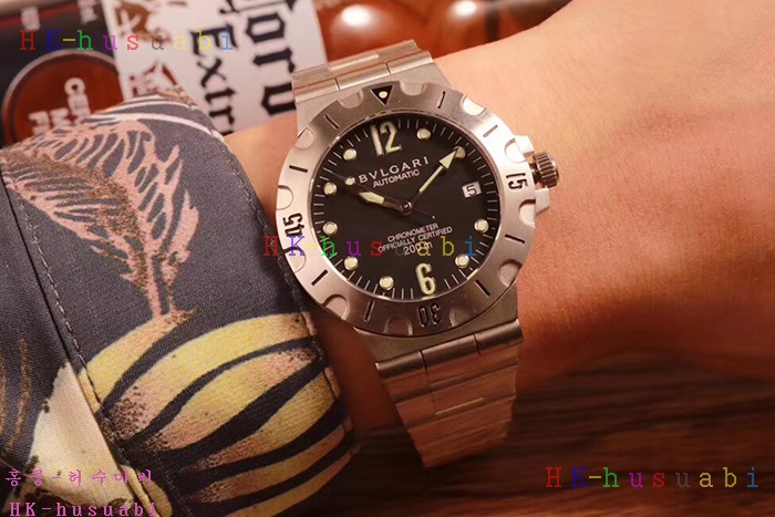 NEW �Ұ��� ������ �ð� B 314520