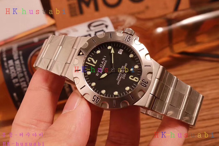 NEW �Ұ��� ������ �ð� B 314520