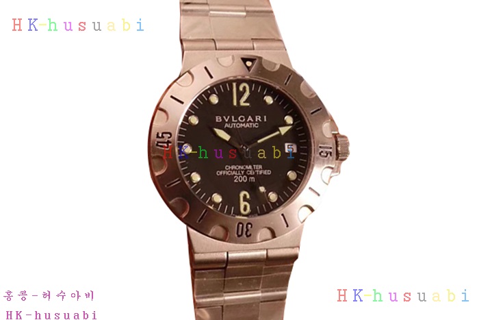 NEW �Ұ��� ������ �ð� B 314520