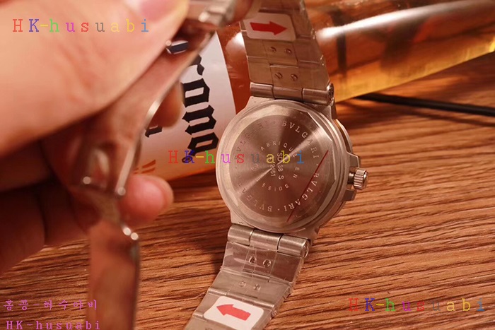 NEW �Ұ��� ������ �ð� B 314520