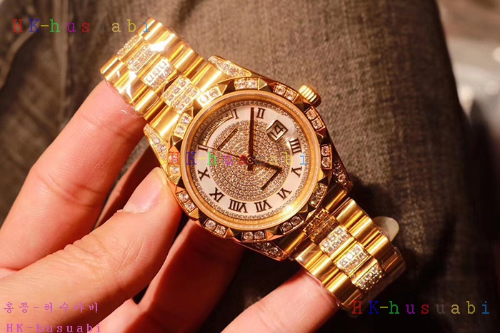 NEW �η��� ������ �ð� X 582250