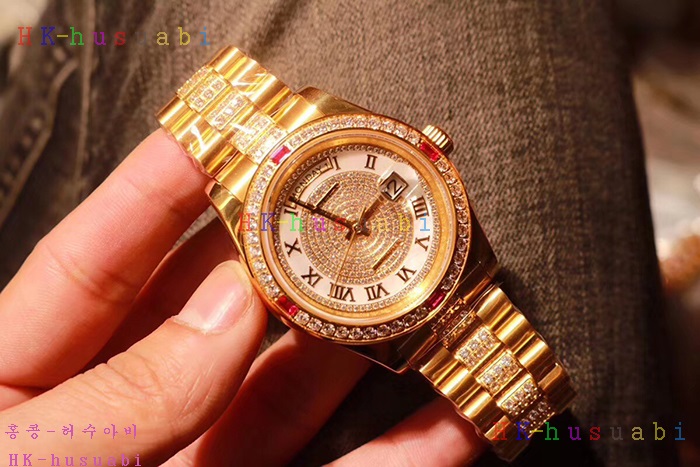 NEW �η��� ������ �ð� X 582250