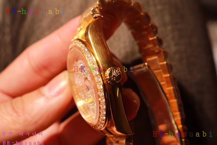 NEW �η��� ������ �ð� X 582250