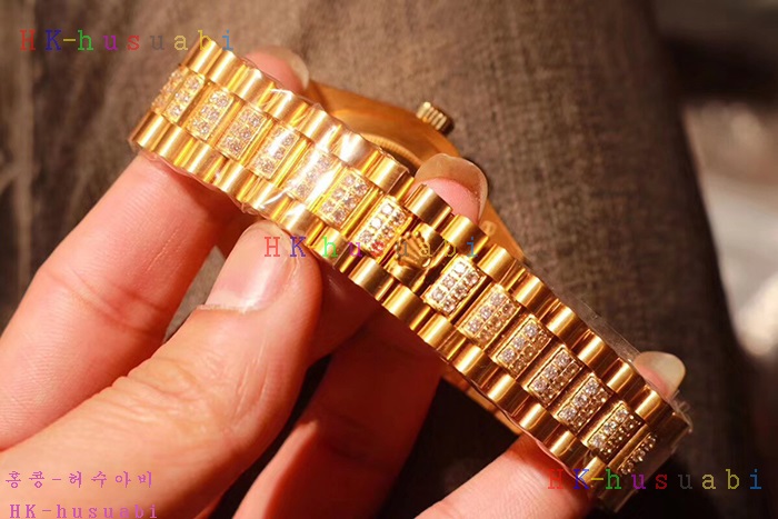 NEW �η��� ������ �ð� X 582250