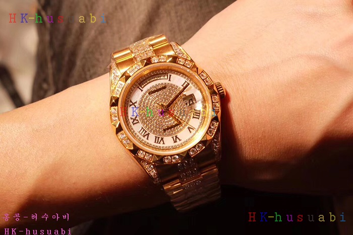 NEW �η��� ������ �ð� X 582250