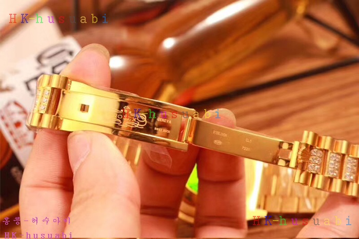 NEW �η��� ������ �ð� X 582251