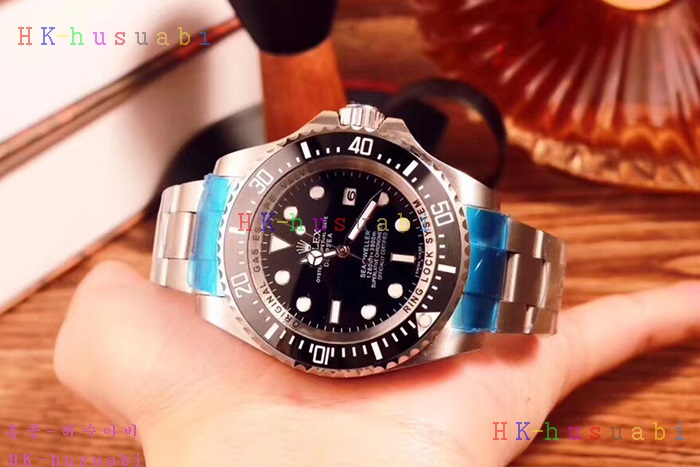 NEW �η��� ������ �ð� X 582252