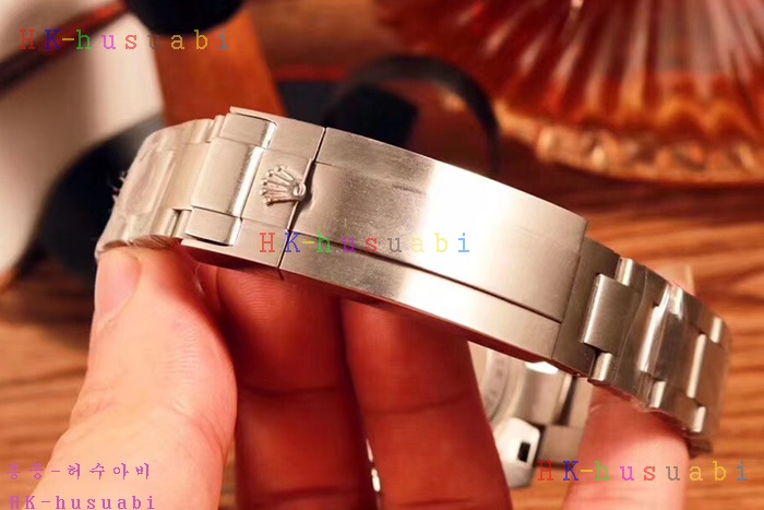 NEW �η��� ������ �ð� X 582252